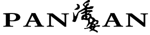 巨屌插入水嫩小穴视频岳阳市韦德服饰有限公司［潘安洋服］_官方网站